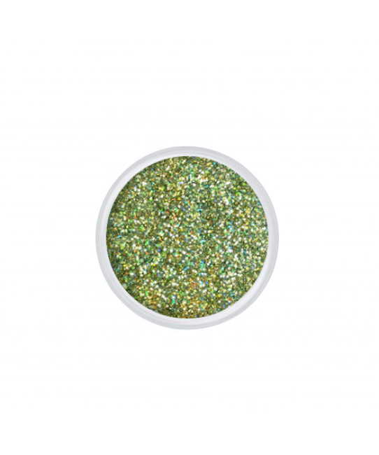 Блискітки Glitter Galaxy №09, 3 г